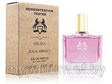 Женская парфюмерная вода Parfums De Marly Delina edp 65ml (TESTER)