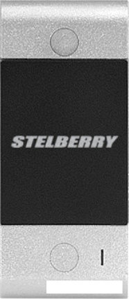 Микрофон Stelberry M-500, фото 2