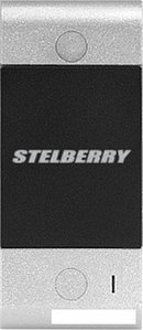 Stelberry