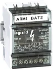 Кросс-модуль Legrand 4P 100А 4M / 4884