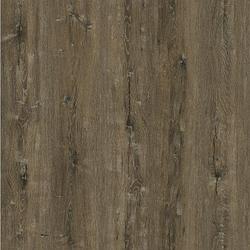 Ламинат Kronostar D2079 ДУБ МИЛЛЕНИУМ