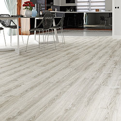 Ламинат Kronostar D2080 ДУБ СЕРДАНИЯ