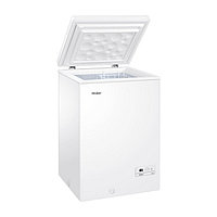 Морозильный ларь Haier HCE103R 103 л 180664031 Морозильный ларь Haier HCE103R 103 л