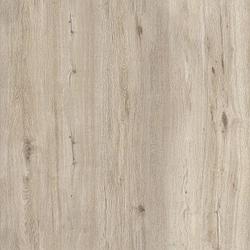 Ламинат Kronostar D1847 ДУБ СУПРЕМО