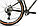 Велосипед Format 1322 29'' (черный/коричневый), фото 3