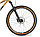 Велосипед Format 1322 29'' (черный/коричневый), фото 5