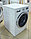 Новая стиральная машина BOSCH WAY2854D home professional  Германия Гарантия 1 год, фото 8
