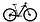 Велосипед Format 1411 29'' (серый матовый), фото 2