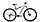 Велосипед Format 1411 29'' (черный матовый), фото 2