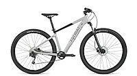 Велосипед Format 1411 27.5'' (серый матовый)