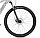 Велосипед Format 1411 27.5'' (серый матовый), фото 3