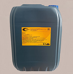 Масло гидравлическое МГЕ-46В (кан. 20л) (цена с НДС)