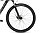 Велосипед Format 1411 27.5'' (черный матовый), фото 5