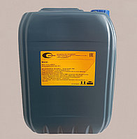 Масло гидравлическое HVLP-32 (кан. 20л) (цена с НДС)