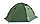 Палатка Экспедиционная Tramp Rock 3 (V2)Green, фото 3