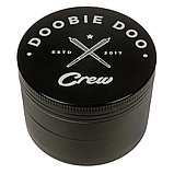 Кейс Doobie Doo Crew "Taste of Dark", фото 6