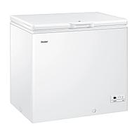 Морозильный ларь Haier HCE203R 203 л