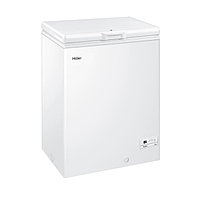 Морозильный ларь Haier HCE143R 146 л 180665284 Морозильный ларь Haier HCE143R 146 л