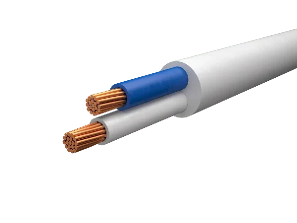 ПВСнг(А)-LS 2х2,5 ККЗ