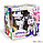 Собака Умный питомец Далматинец, свет, звук, проектор, арт.ZYB-B2997-3, фото 3