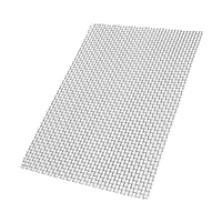 Фильтр-сито CHARMILLES 135001745 (100 µm)