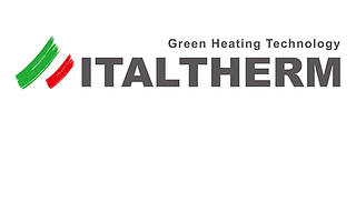 Italtherm