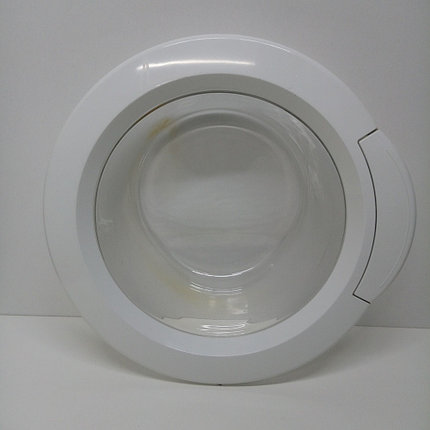 Загрузочный люк стиральной машины BOSCH MAXX 4, 5 (РАЗБОРКА), фото 2