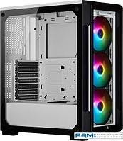 Корпус Corsair iCUE 220T RGB CC-9011191-WW