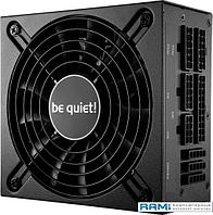 Блок питания be quiet! SFX L Power 600W BN239