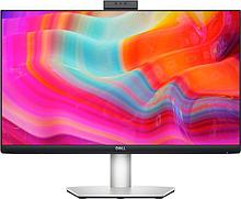 Монитор Dell S2422HZ