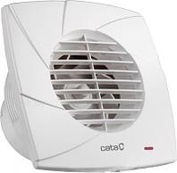 Вентилятор накладной Cata CB-100 Plus