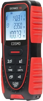 Лазерный дальномер ADA Instruments Cosmo 100 / A00412 - фото 2 - id-p180680443