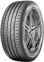 Летняя шина Kumho Ecsta PS71 245/50R18 100Y