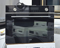 Новый духовой шкаф 45 см с микроволновой печью ETNA (BOSCH)  CM450ZT   пр-во Голландия гарантия 6 месяцев, фото 1
