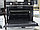 Новый духовой шкаф 45 см с микроволновой печью ETNA (BOSCH)  CM450ZT   пр-во Голландия гарантия 6 месяцев, фото 9