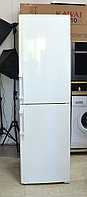 Новый холодильник Liebherr CUN3913 Comfort   пр-во Германия, гарантия 6 месяцев, фото 1
