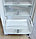 Новый холодильник Liebherr CUN3913 Comfort   пр-во Германия, гарантия 6 месяцев, фото 6