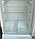 Холодильник Liebherr CUN3913 Comfort   пр-во Германия, гарантия 6 месяцев, фото 8