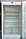 Холодильник Liebherr CUN3913 Comfort   пр-во Германия, гарантия 6 месяцев, фото 9