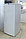 Морозильная камера LIEBHERR GN2356, no frost, 6 полок, 226 литров,  Германия , Гарантия  6 месяцев, фото 8