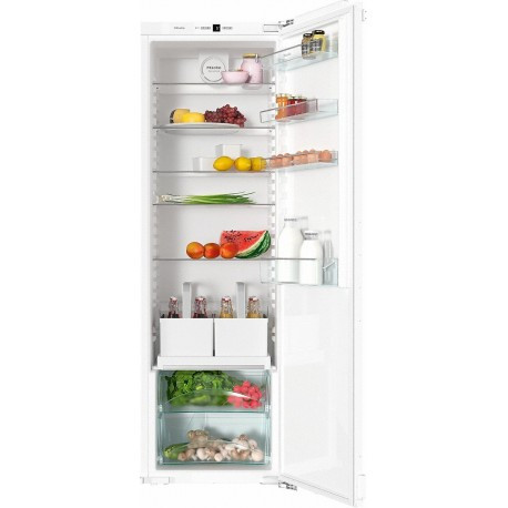 Новый встраиваемый холодильник Miele K37252iD   пр-во Германия, гарантия 6 месяцев