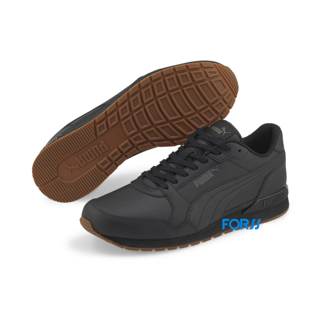 Кроссовки Puma ST Runner v3 L ЖЕНСКИЕ - фото 1 - id-p180686722