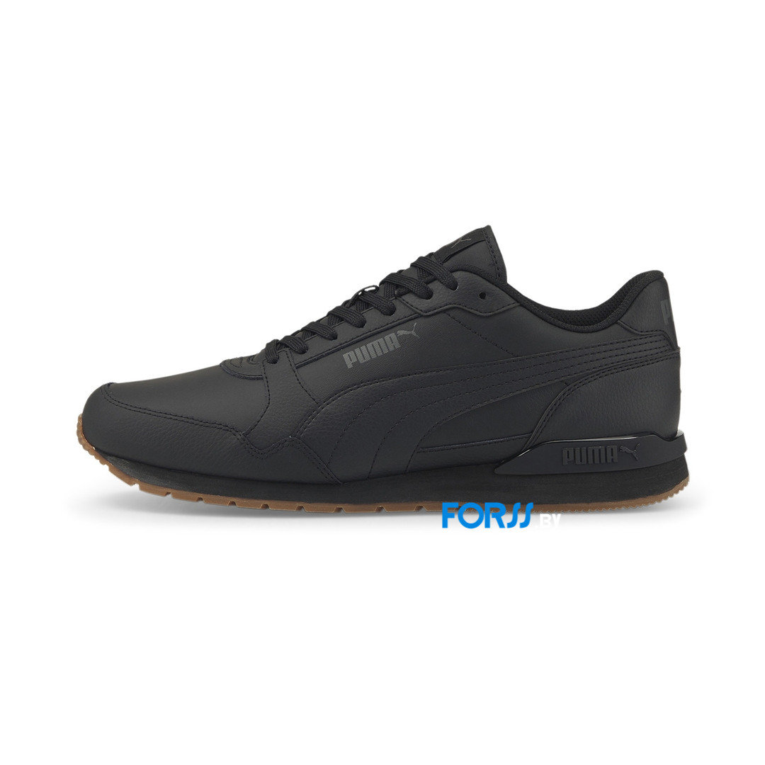 Кроссовки Puma ST Runner v3 L ЖЕНСКИЕ - фото 2 - id-p180686722