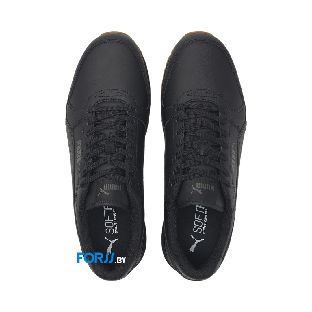 Кроссовки Puma ST Runner v3 L ЖЕНСКИЕ - фото 4 - id-p180686722