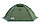 Палатка Экспедиционная Tramp Rock 3 (V2)Green, фото 4
