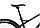 Велосипед Format 1311 27.5'' (черный матовый), фото 3