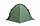 Палатка Экспедиционная Tramp Rock 2 (V2) Green, фото 4