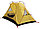 Палатка универсальная TRAMP Colibri 2  ( V2 ), фото 6