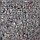 Ватин х/б серый плотность (250г/м.кв) ширина 1,5м., фото 2