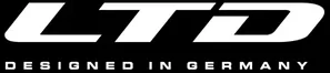 Велосипеды LTD 2022